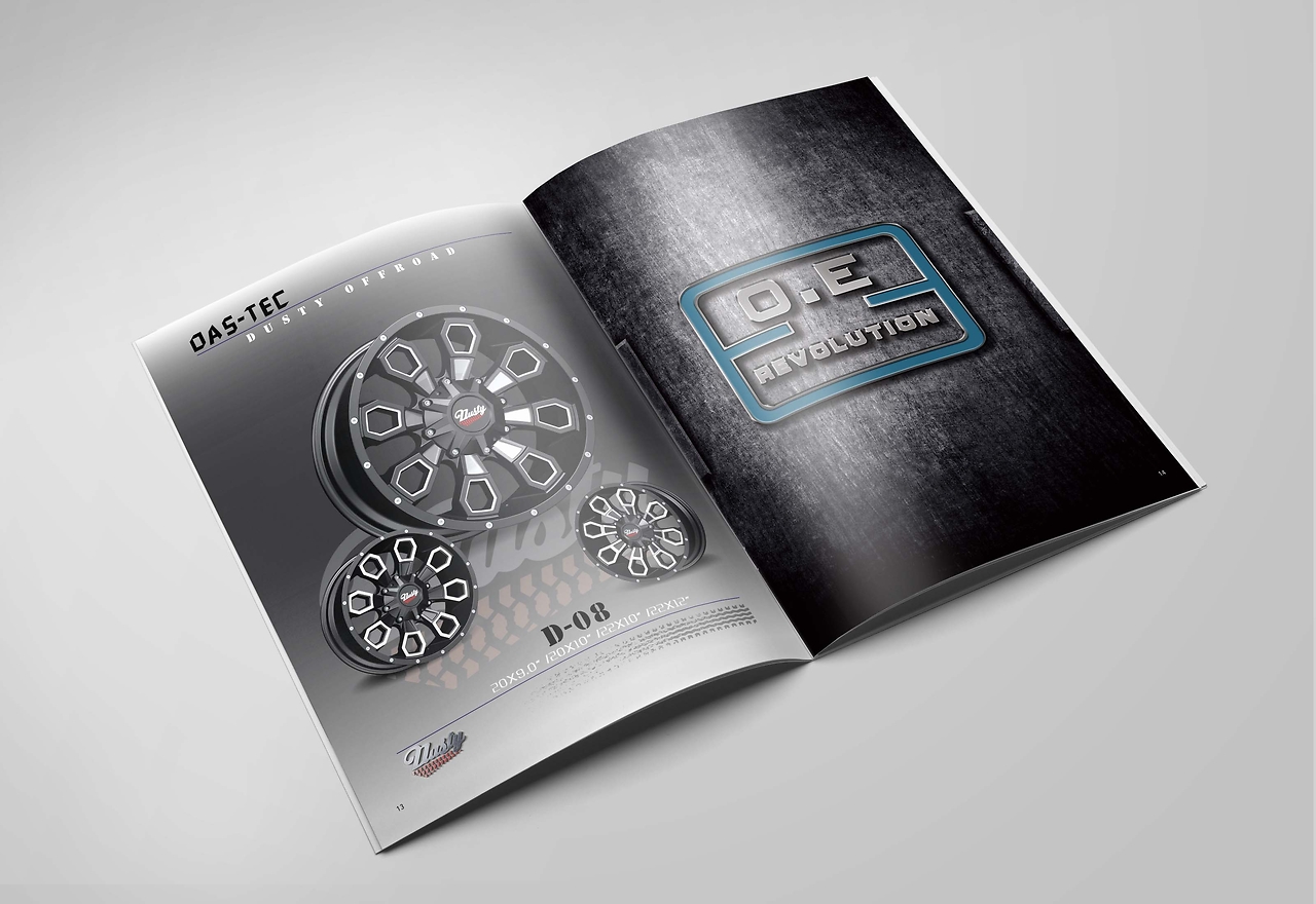 DASTECH丹陽工廠——創(chuàng)新科技，驅動未來