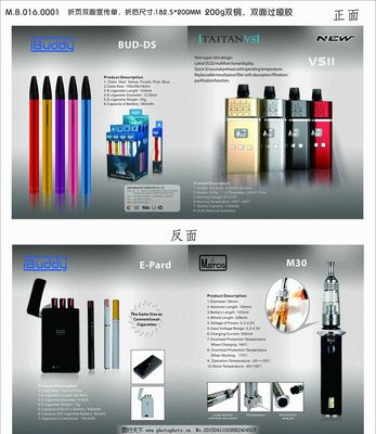 聚焦人力資源服務，賦能企業未來發展——歡迎蒞臨公司展會