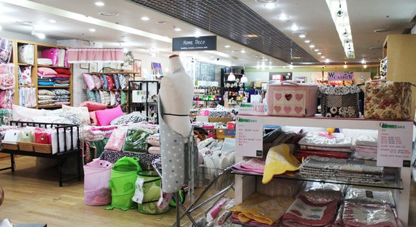 首爾梨大親子游全攻略 購物、住宿、美食與電器安裝指南
